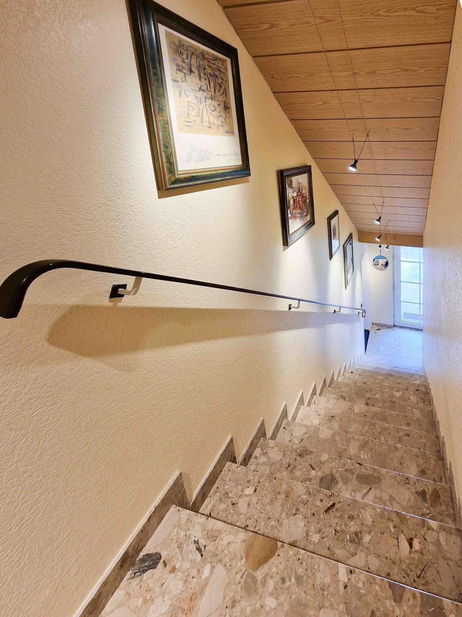 Storchennest Apartman Greetsiel Kültér fotó